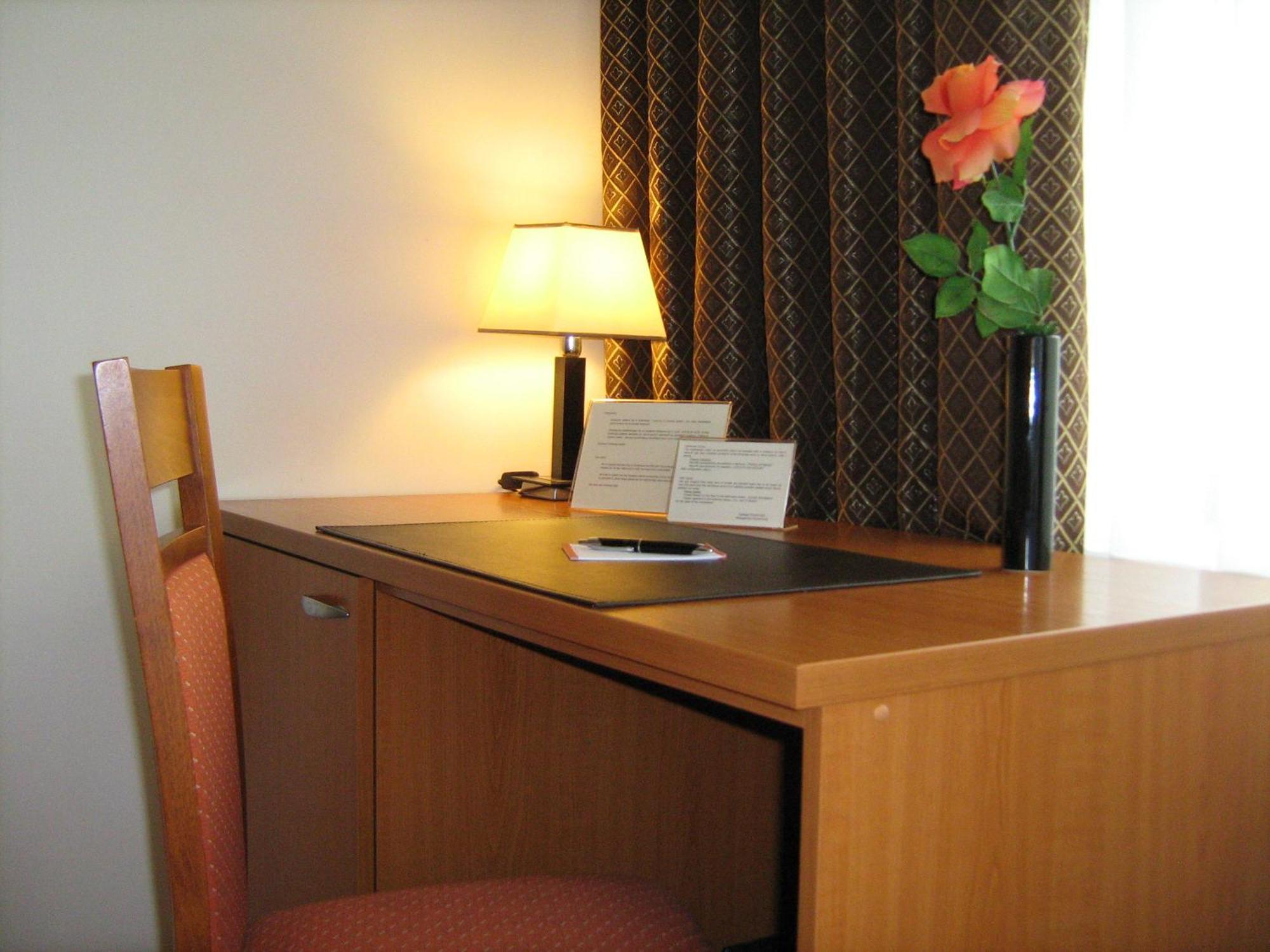 55Myhouse Hotel Mikołajki Eksteriør billede