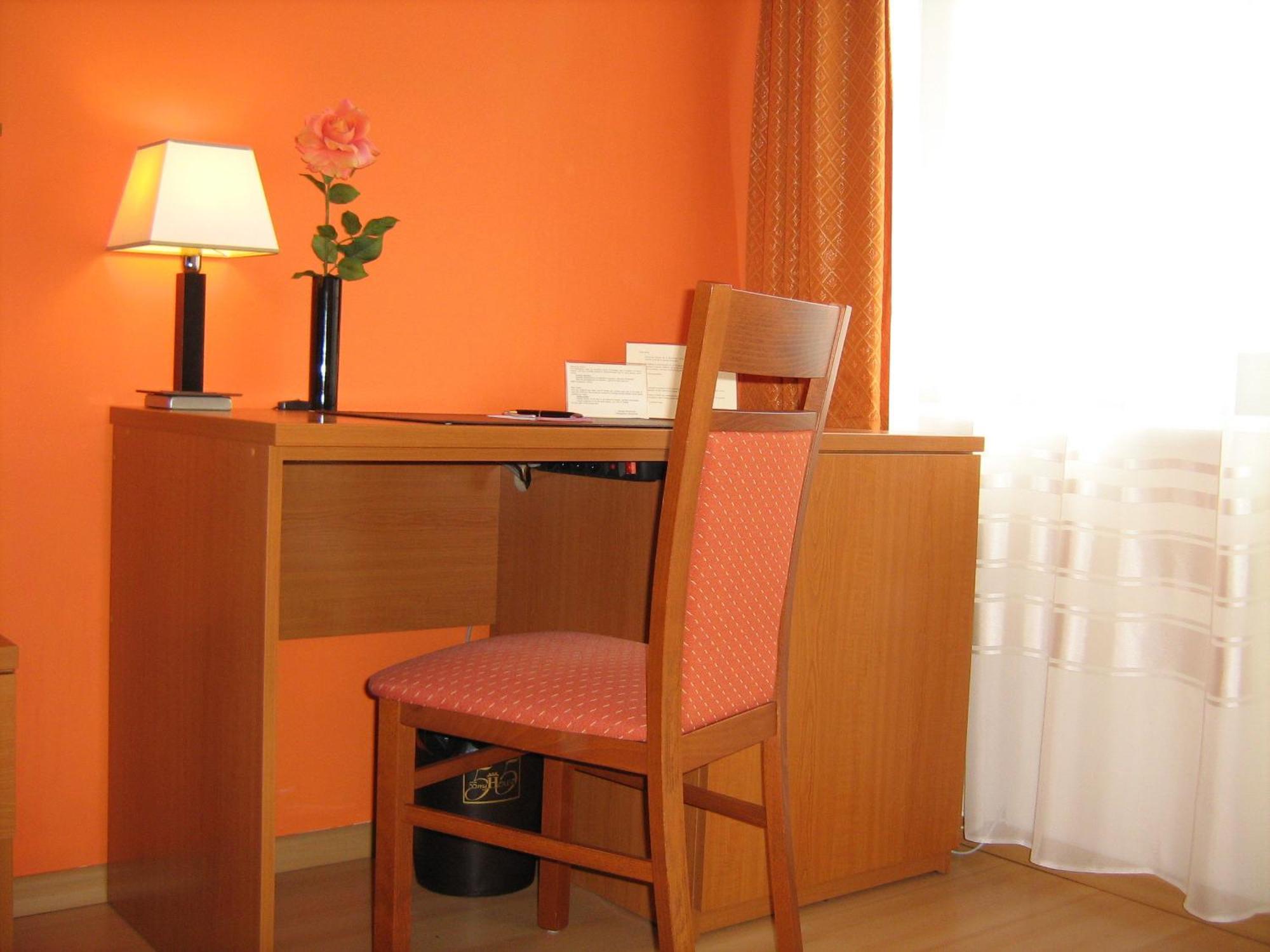 55Myhouse Hotel Mikołajki Eksteriør billede